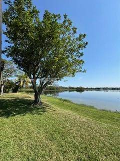 Weston, FL 33326,959 Falling Water Rd