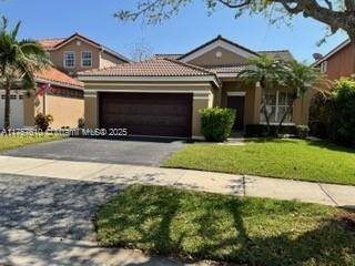 Weston, FL 33326,959 Falling Water Rd