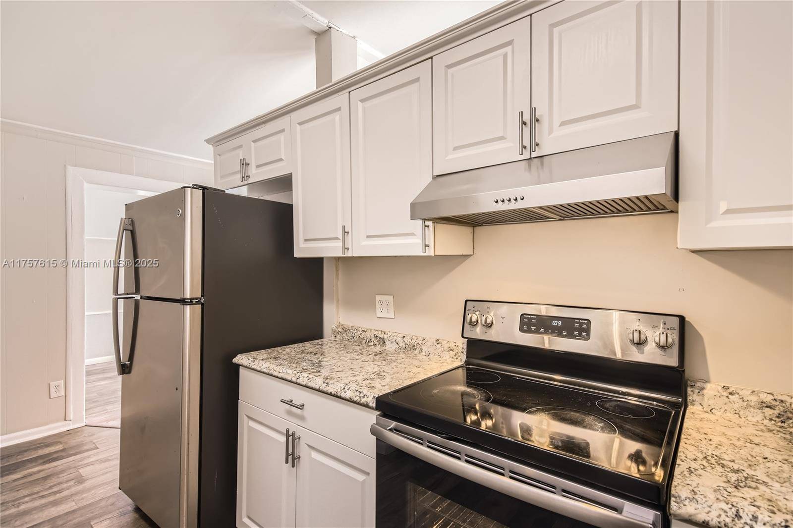 North Miami Beach, FL 33162,1753 NE 178th St
