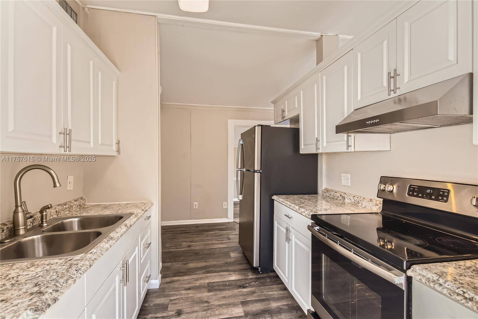 North Miami Beach, FL 33162,1753 NE 178th St