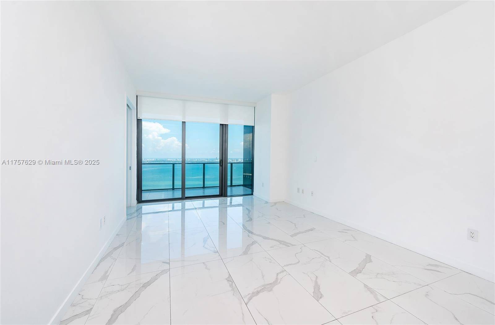 Miami, FL 33137,480 NE 31st St #3903