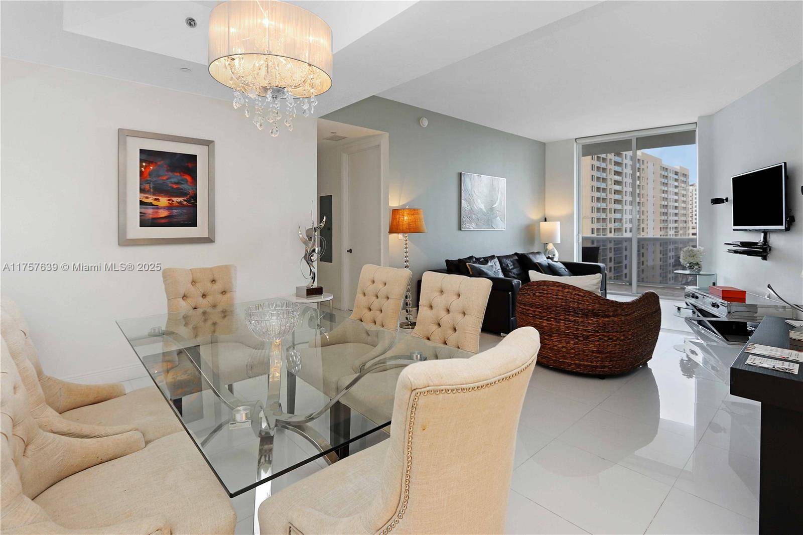 Sunny Isles Beach, FL 33160,16001 Collins Ave #705