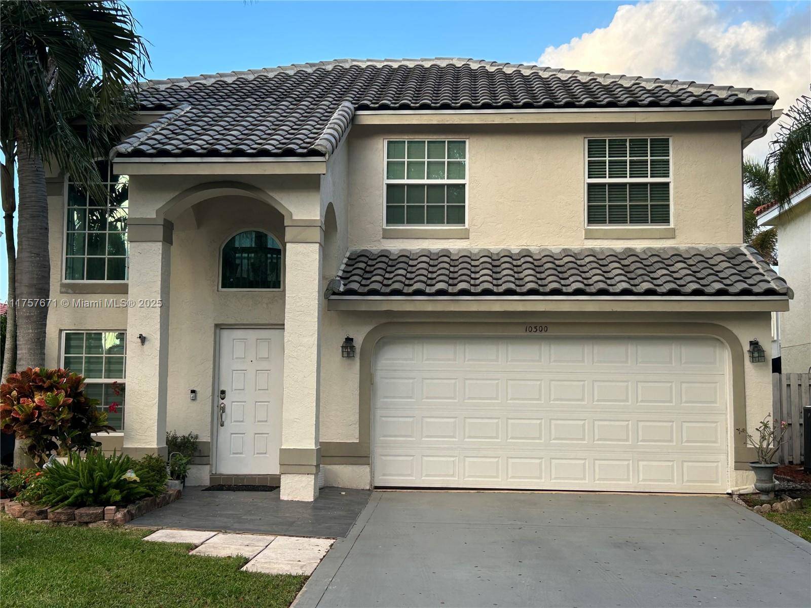 Boca Raton, FL 33428,10300 Breezeway Pl