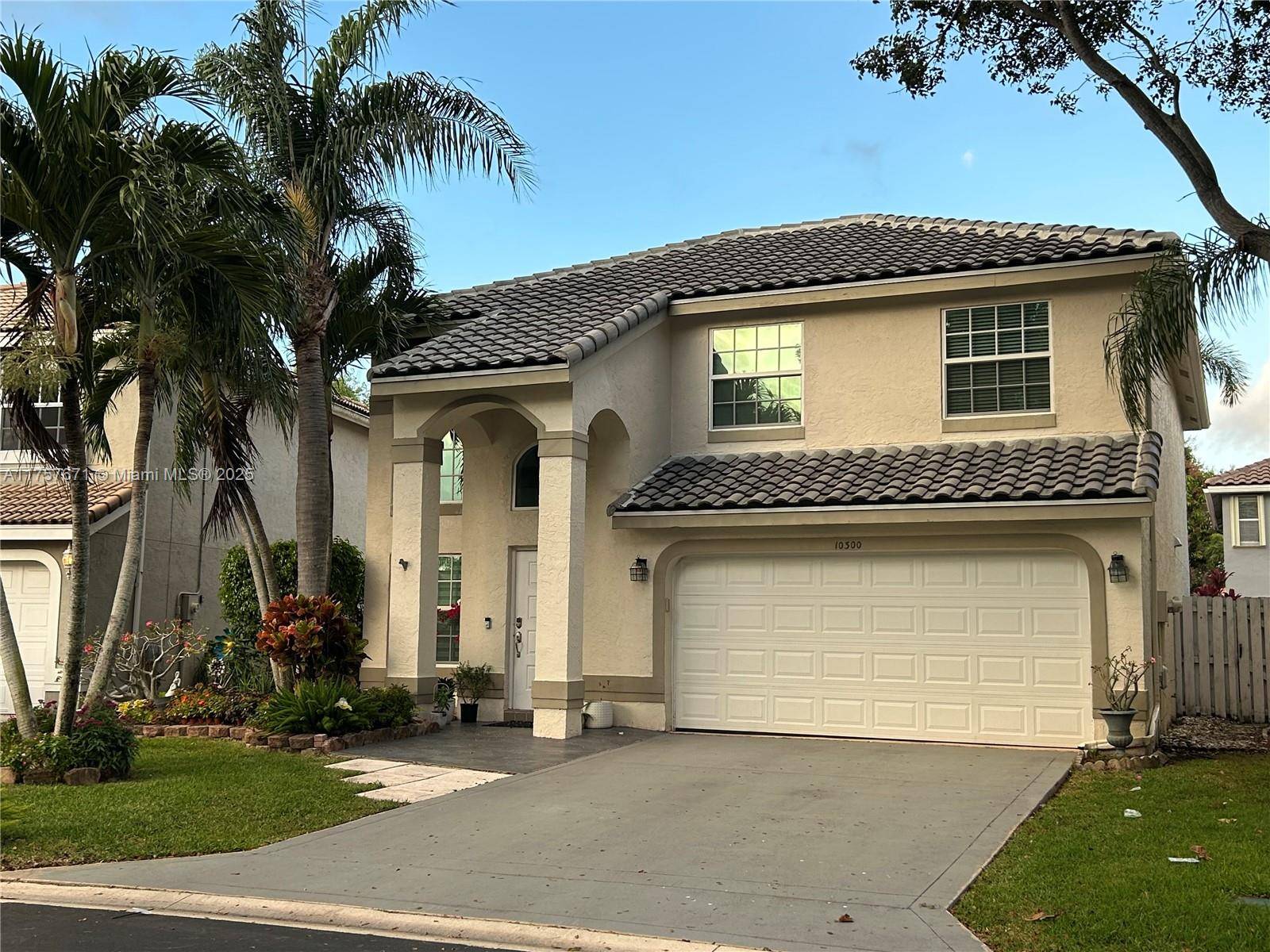 Boca Raton, FL 33428,10300 Breezeway Pl