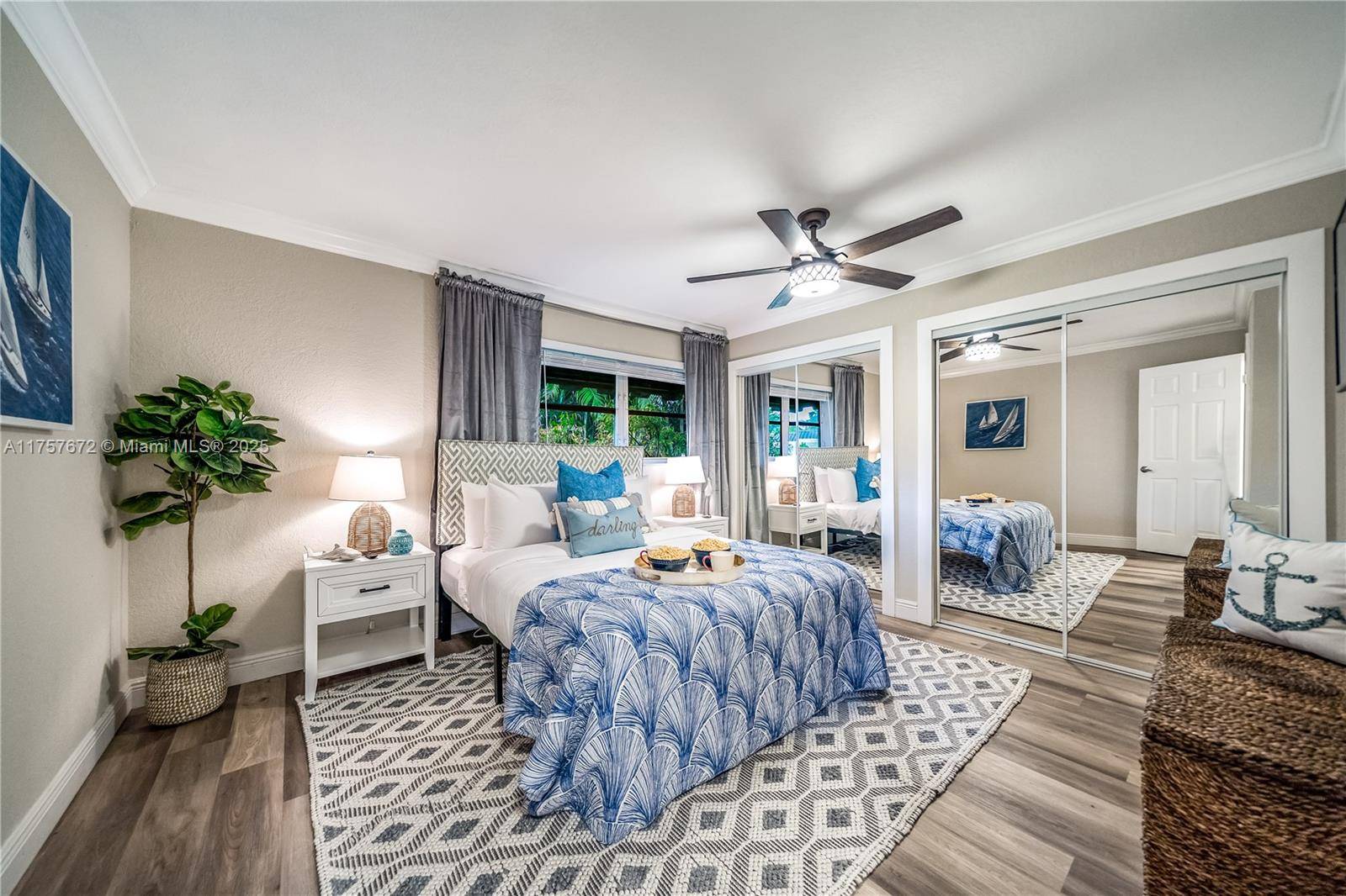 Oakland Park, FL 33334,1652 NE 39th St