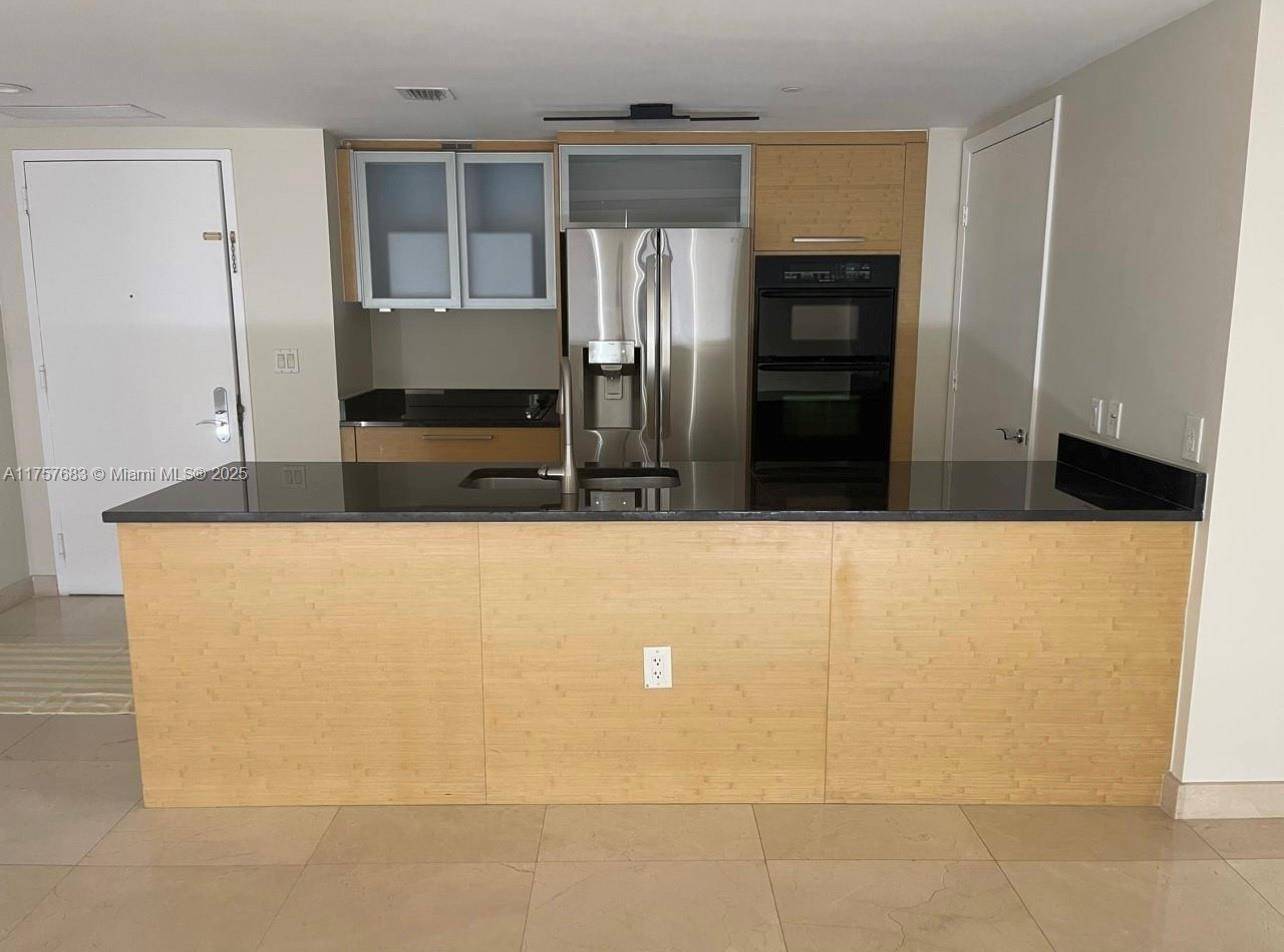 Hallandale Beach, FL 33009,1830 S Ocean Dr #4407