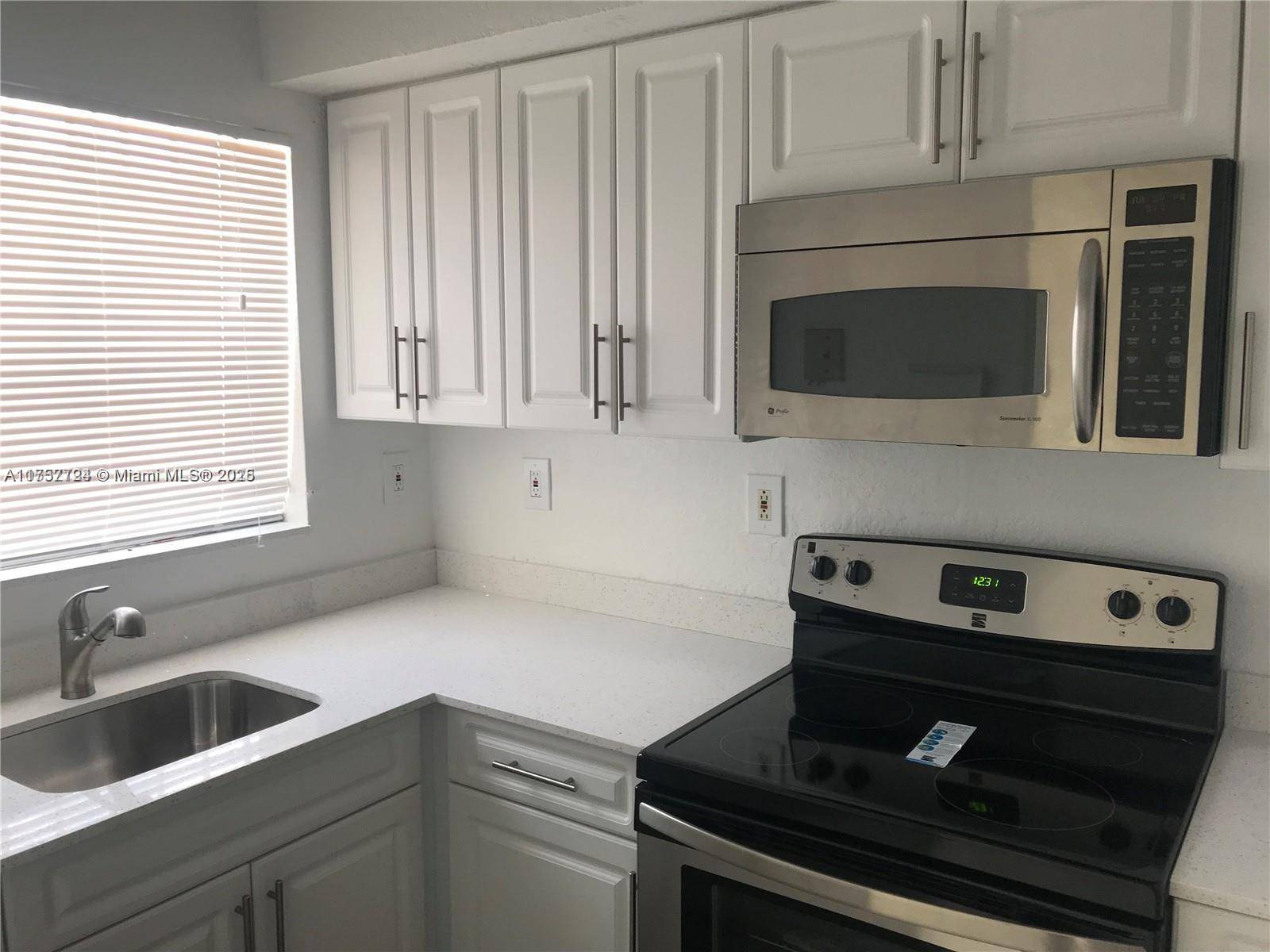Miami, FL 33150,8463 NW 4th Ct #8463