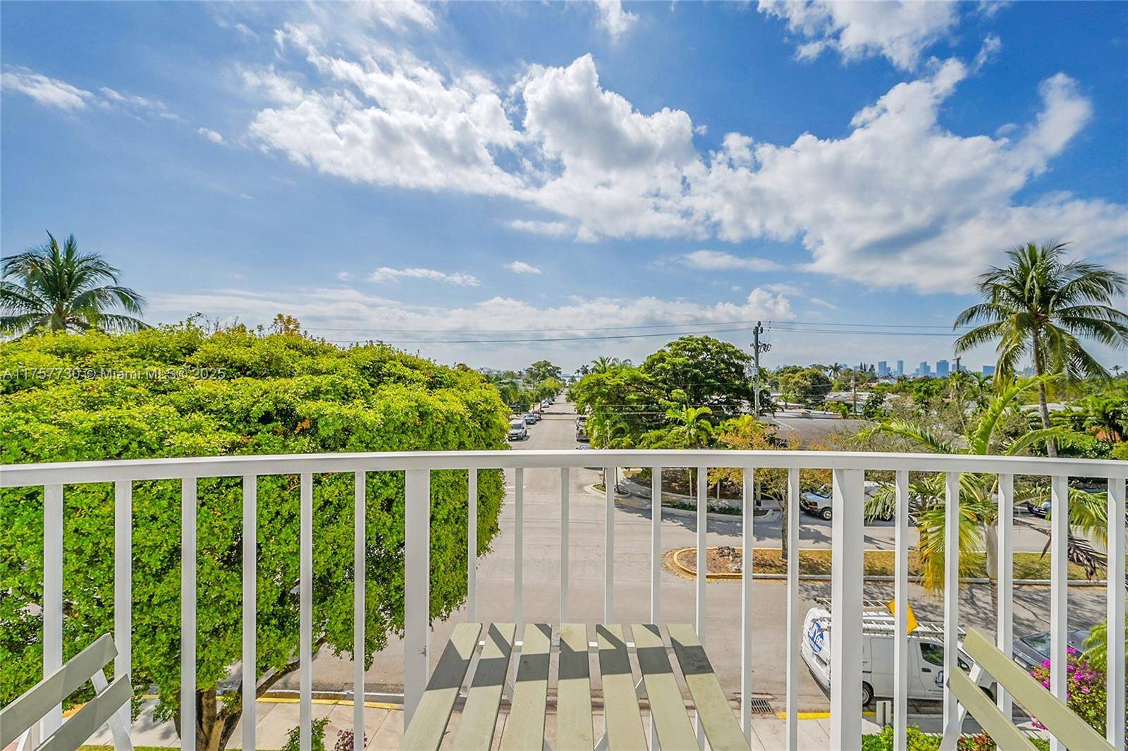 North Bay Village, FL 33141,1555 N Treasure Dr #312