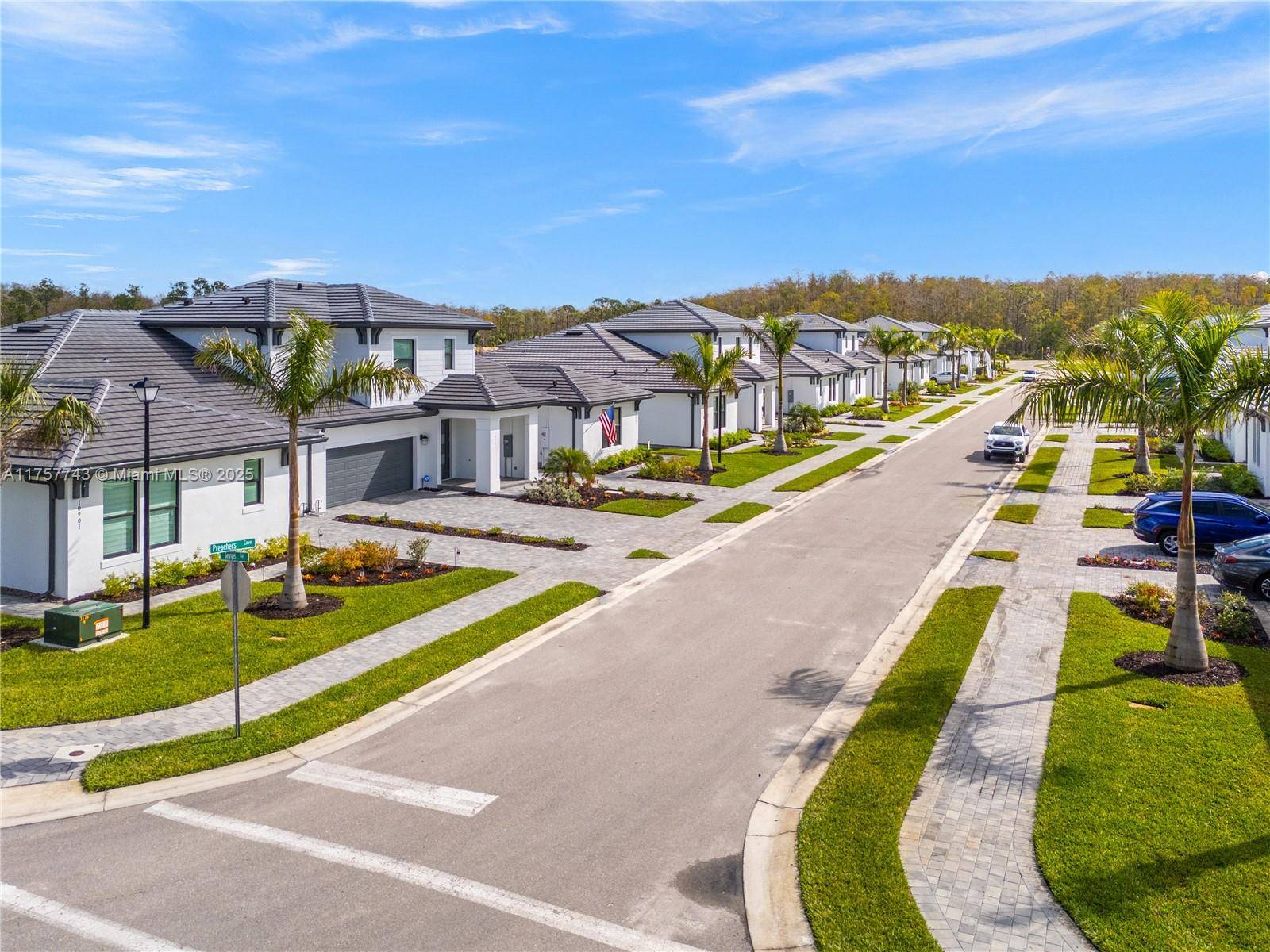 Fort Myers, FL 33913,10925 Preachers Cove LN