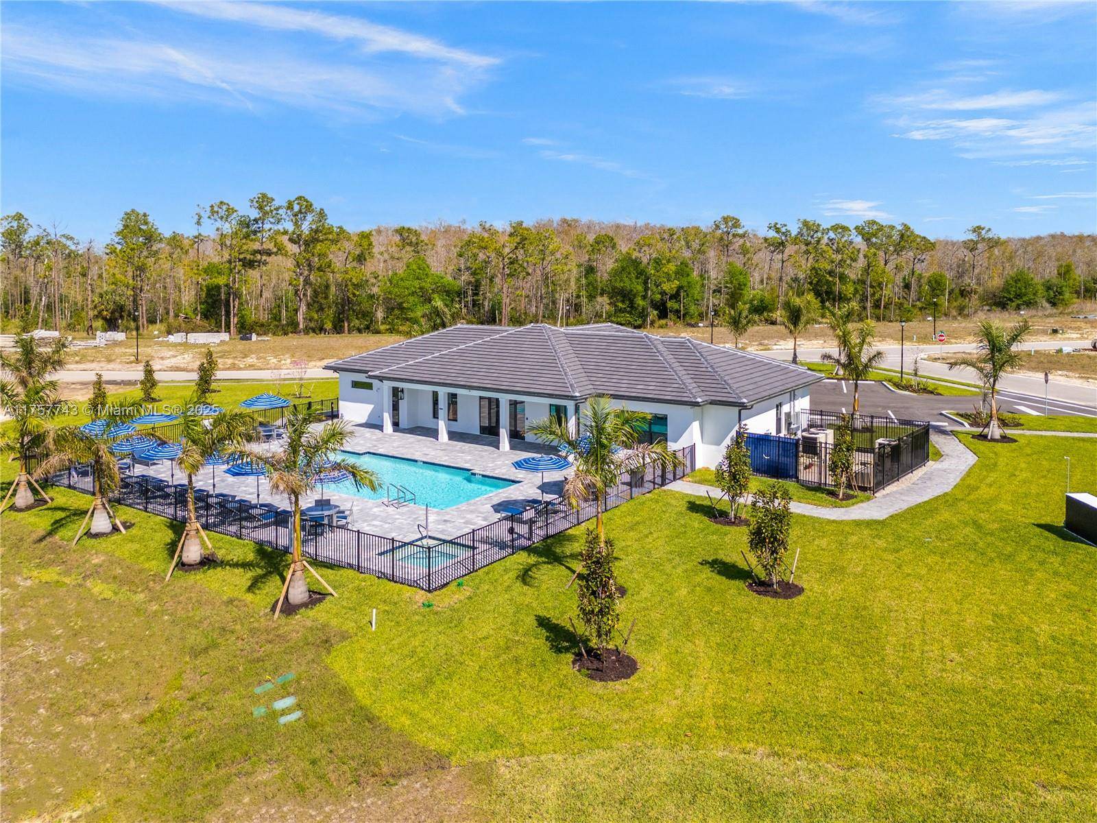 Fort Myers, FL 33913,10925 Preachers Cove LN