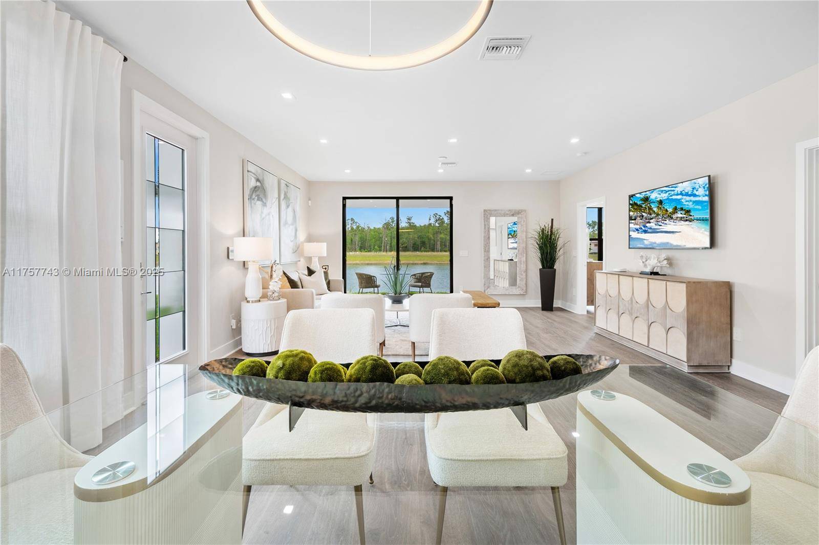 Fort Myers, FL 33913,10925 Preachers Cove LN