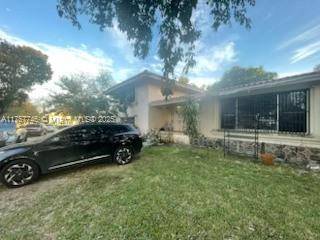 Miami, FL 33168,60 NW 143rd St