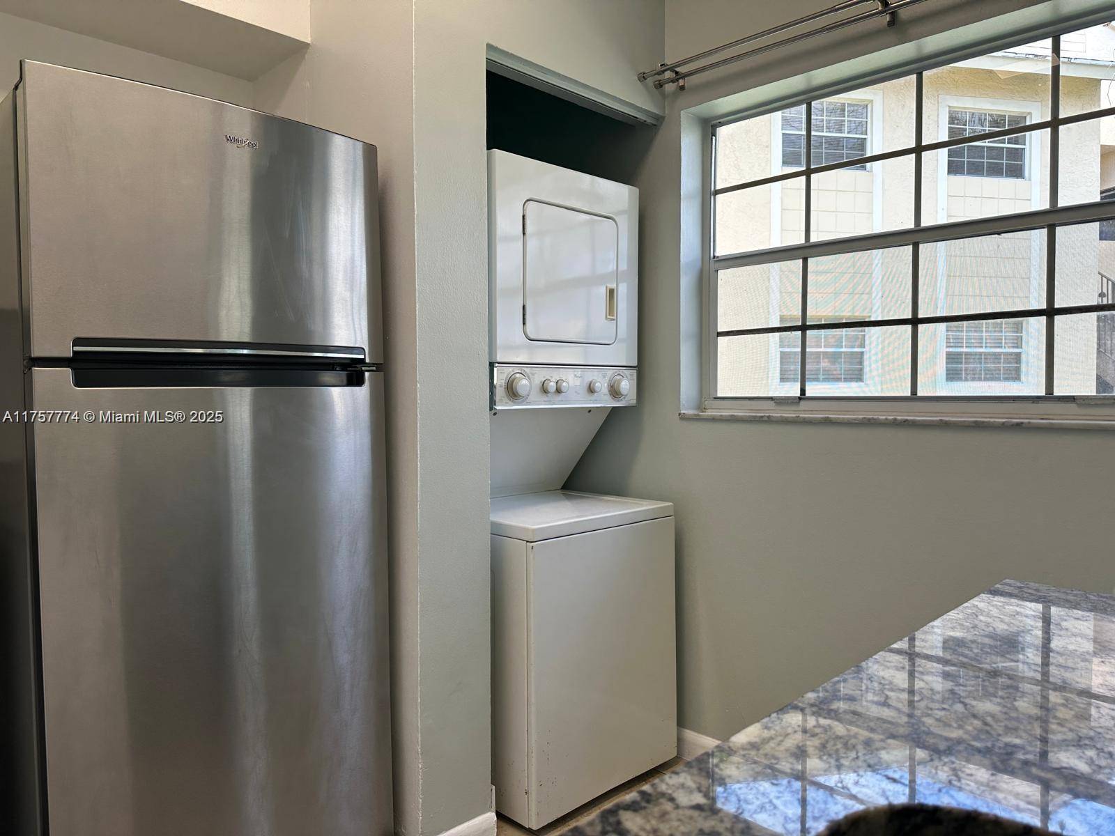 Deerfield Beach, FL 33064,880 Cypress Park #B5