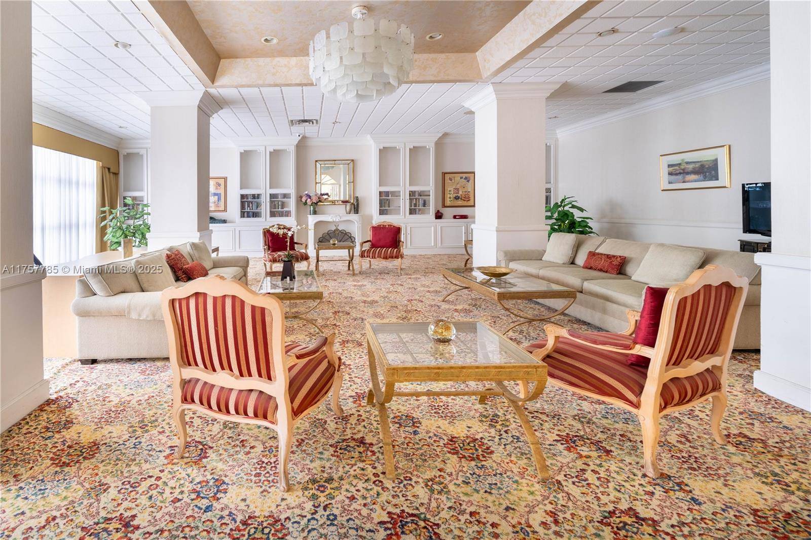 Hollywood, FL 33019,3800 S Ocean Dr #604
