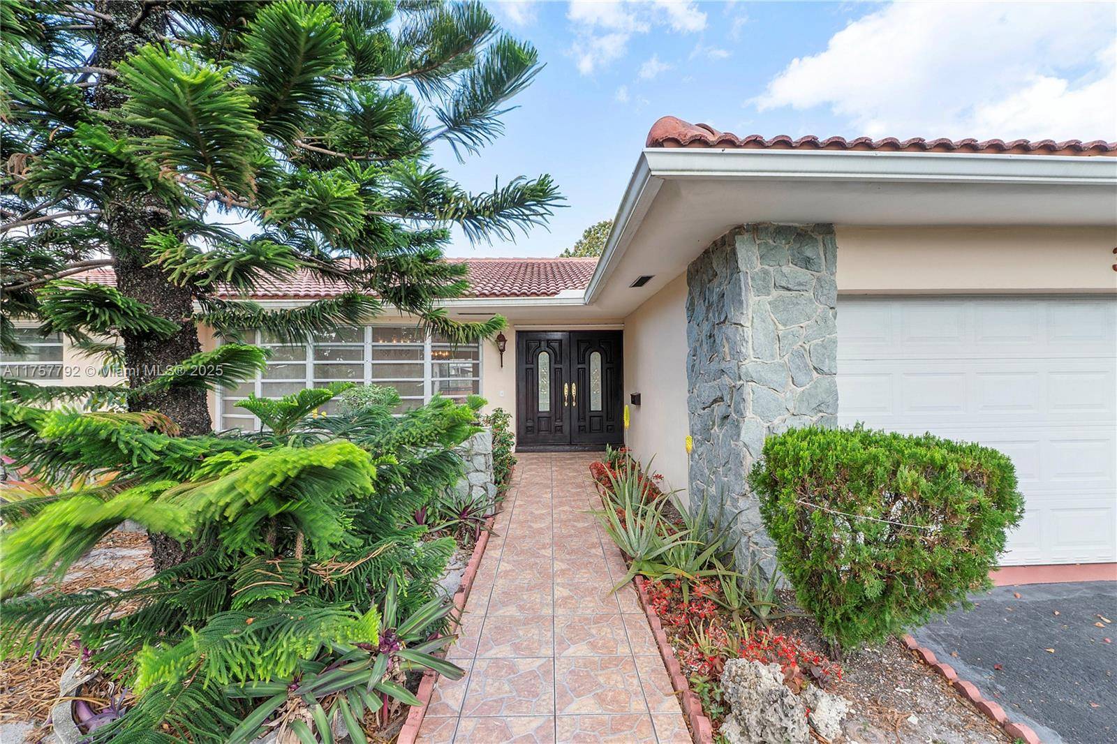 Hollywood, FL 33021,3800 N 36th Ave