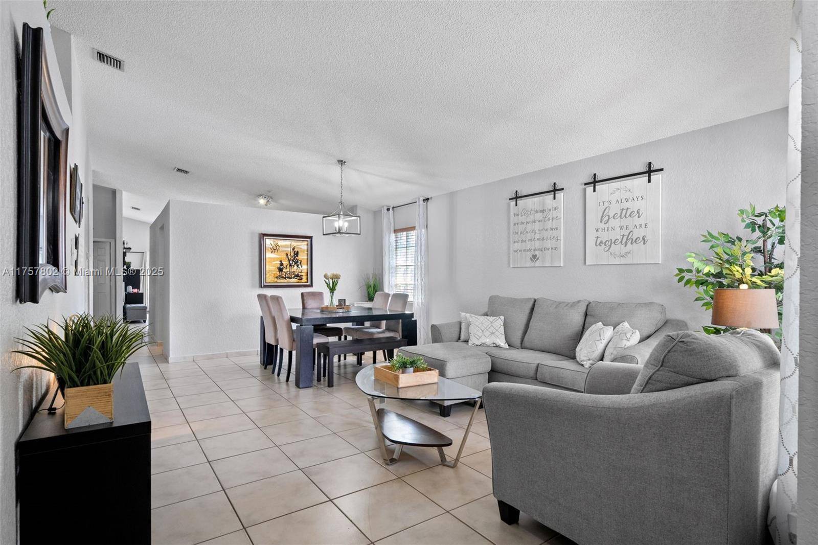 Pembroke Pines, FL 33029,251 SW 203rd Ave