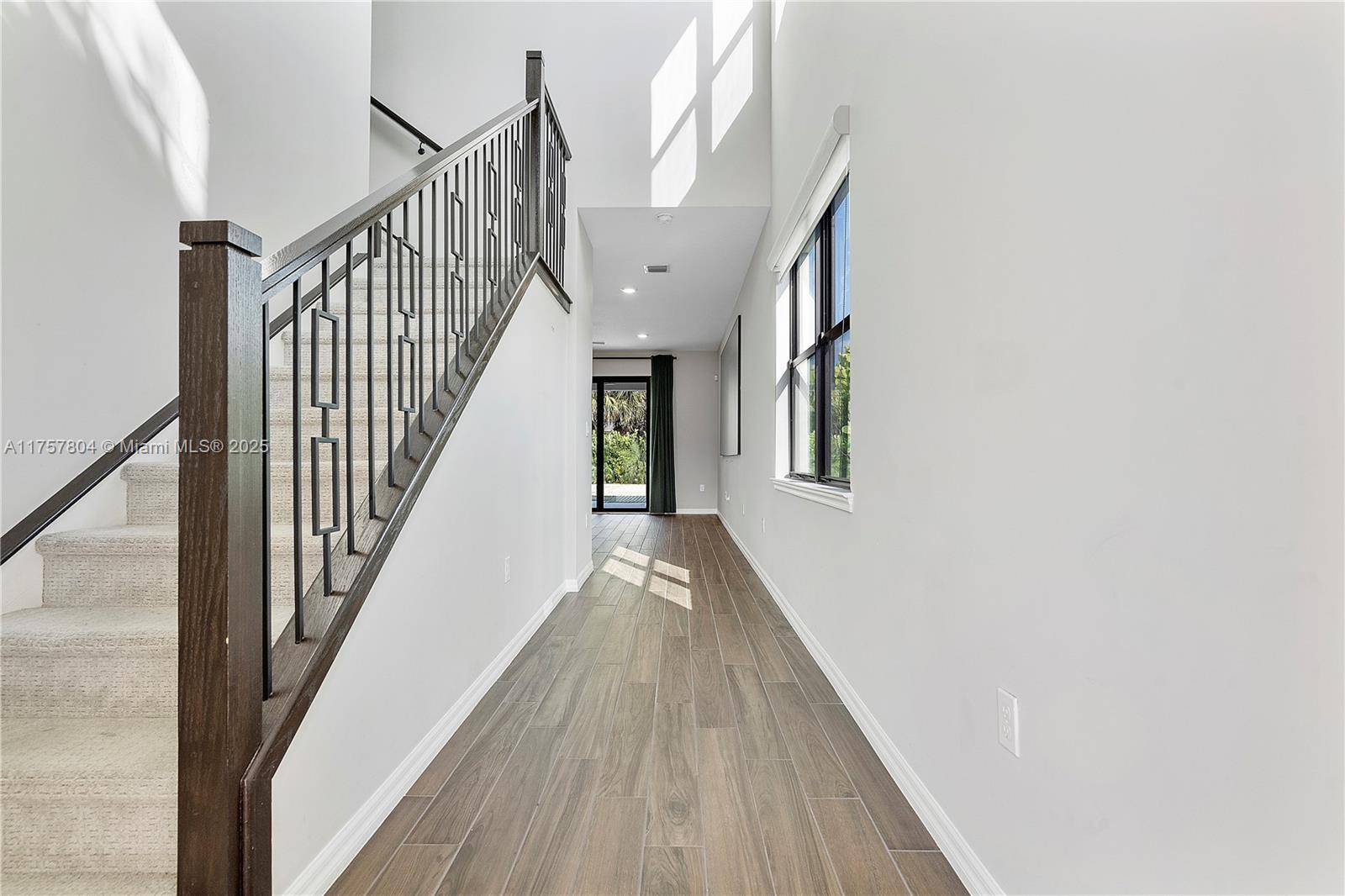 Oakland Park, FL 33309,4510 Pinehurst Trl W