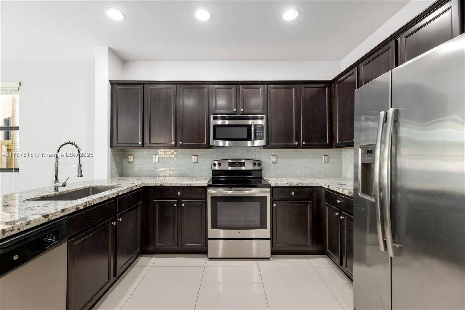 Homestead, FL 33033,602 SE 33rd Ter