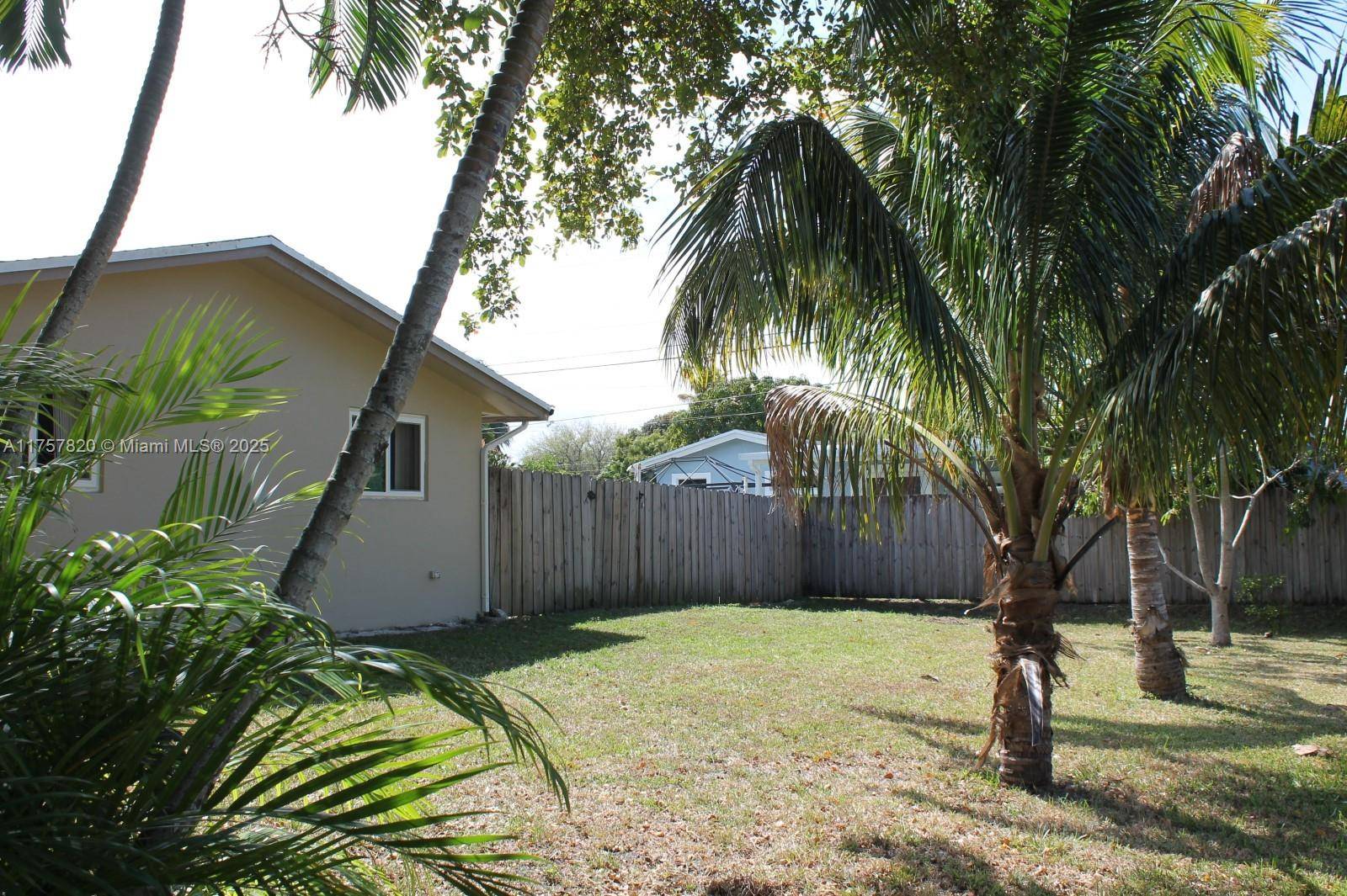 Miramar, FL 33025,1910 SW 98th Ter
