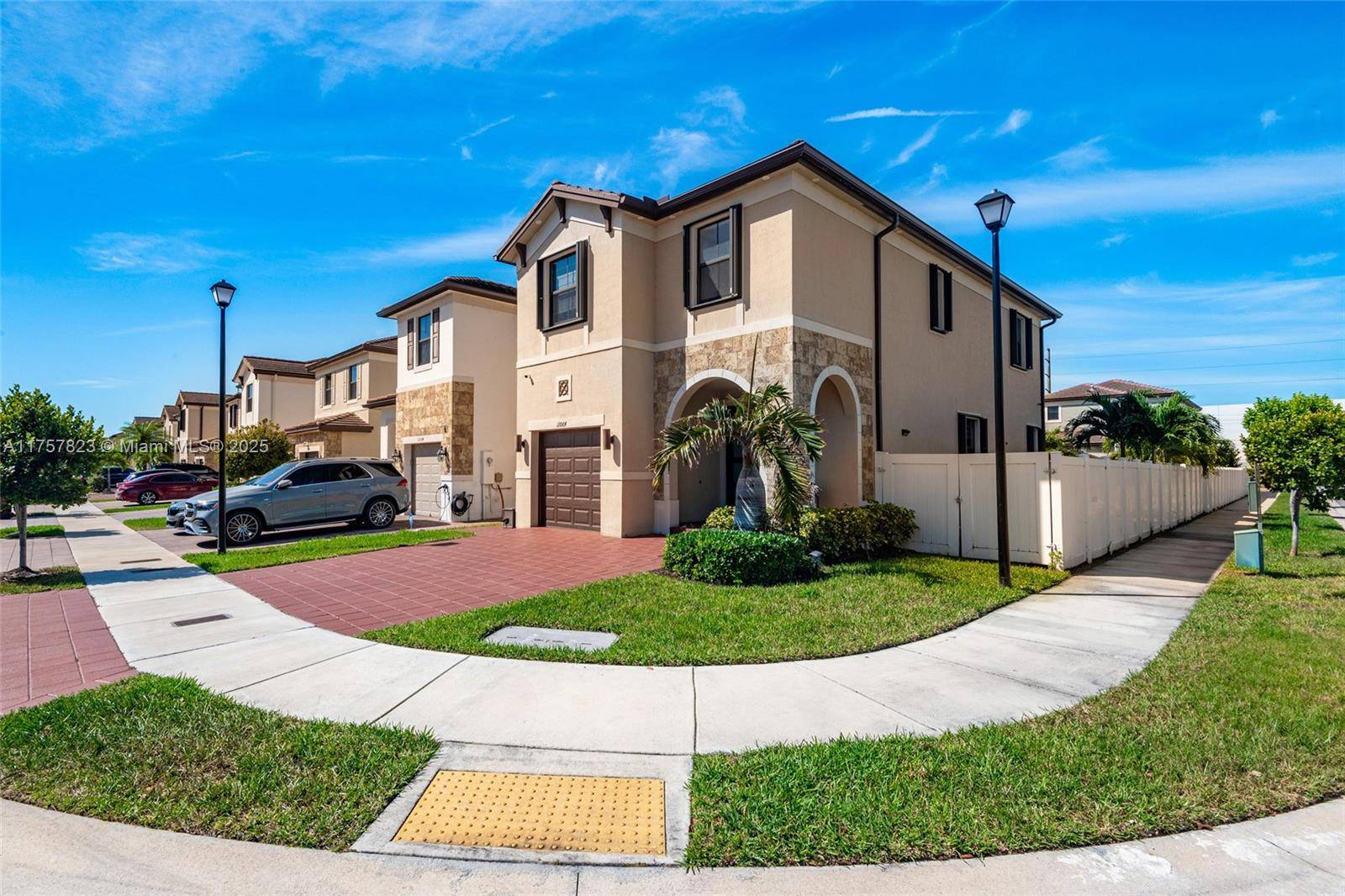Hialeah, FL 33018,11064 W 35th Ln