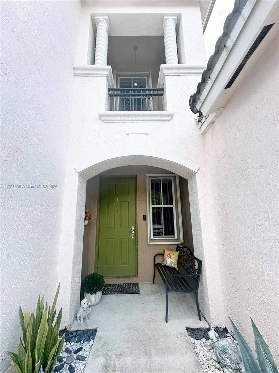 Homestead, FL 33033,2268 NE 42nd Ave