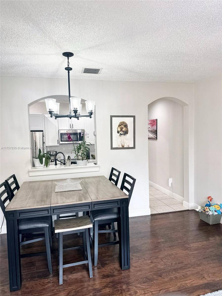 Homestead, FL 33033,2268 NE 42nd Ave