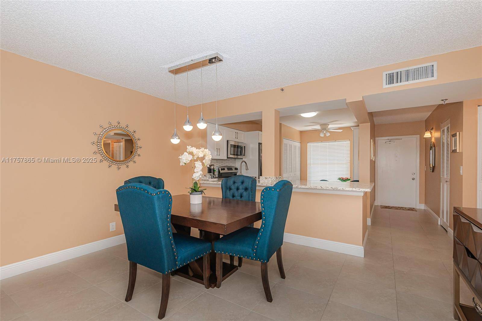 Delray Beach, FL 33446,14527 Bonaire Blvd #609