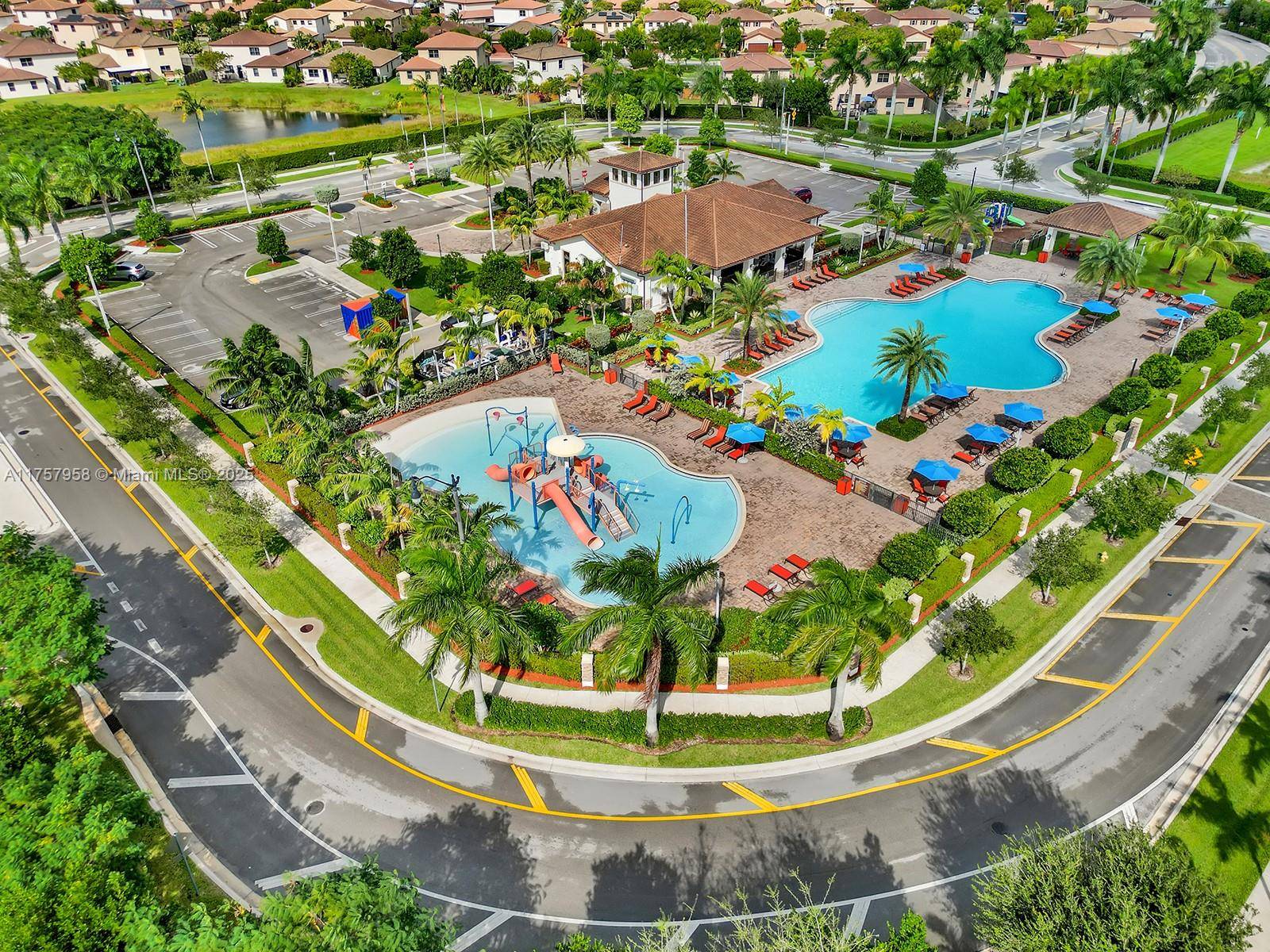 Homestead, FL 33033,342 NE 37th Ave