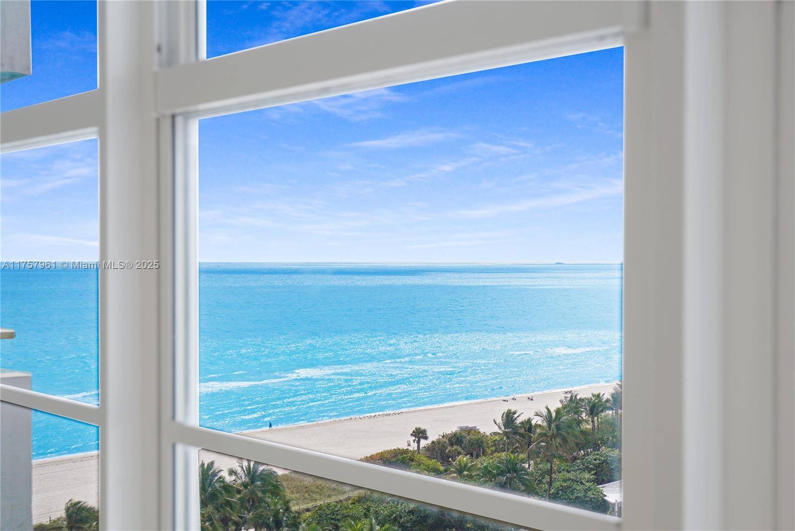 Miami Beach, FL 33140,5101 Collins Ave #14G