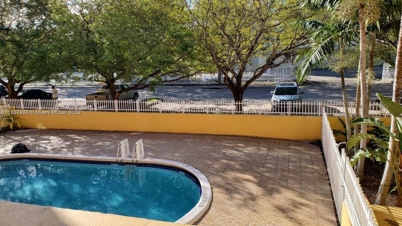 North Miami Beach, FL 33162,Address not disclosed