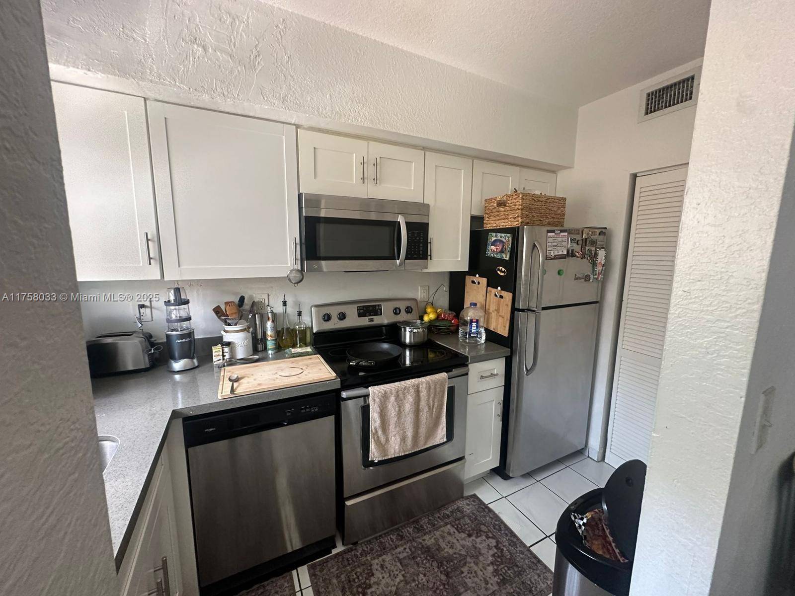 Miami, FL 33150,8448 NW 4th Ave #8448