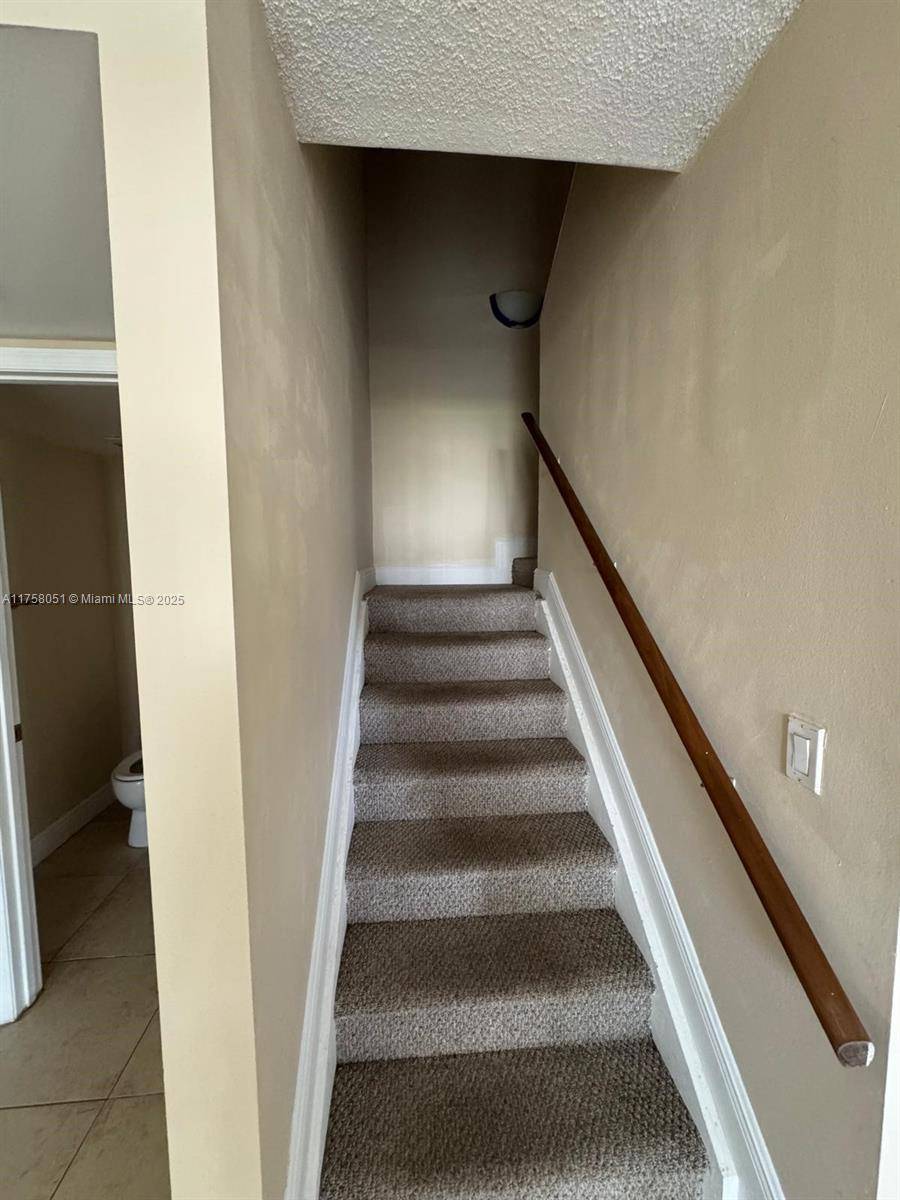Miramar, FL 33025,12142 ST ANDREWS PL #110
