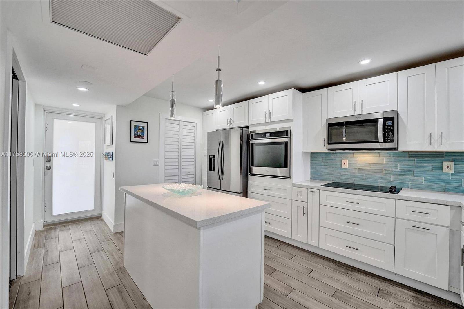 Fort Lauderdale, FL 33301,155 Isle Of Venice Dr #502