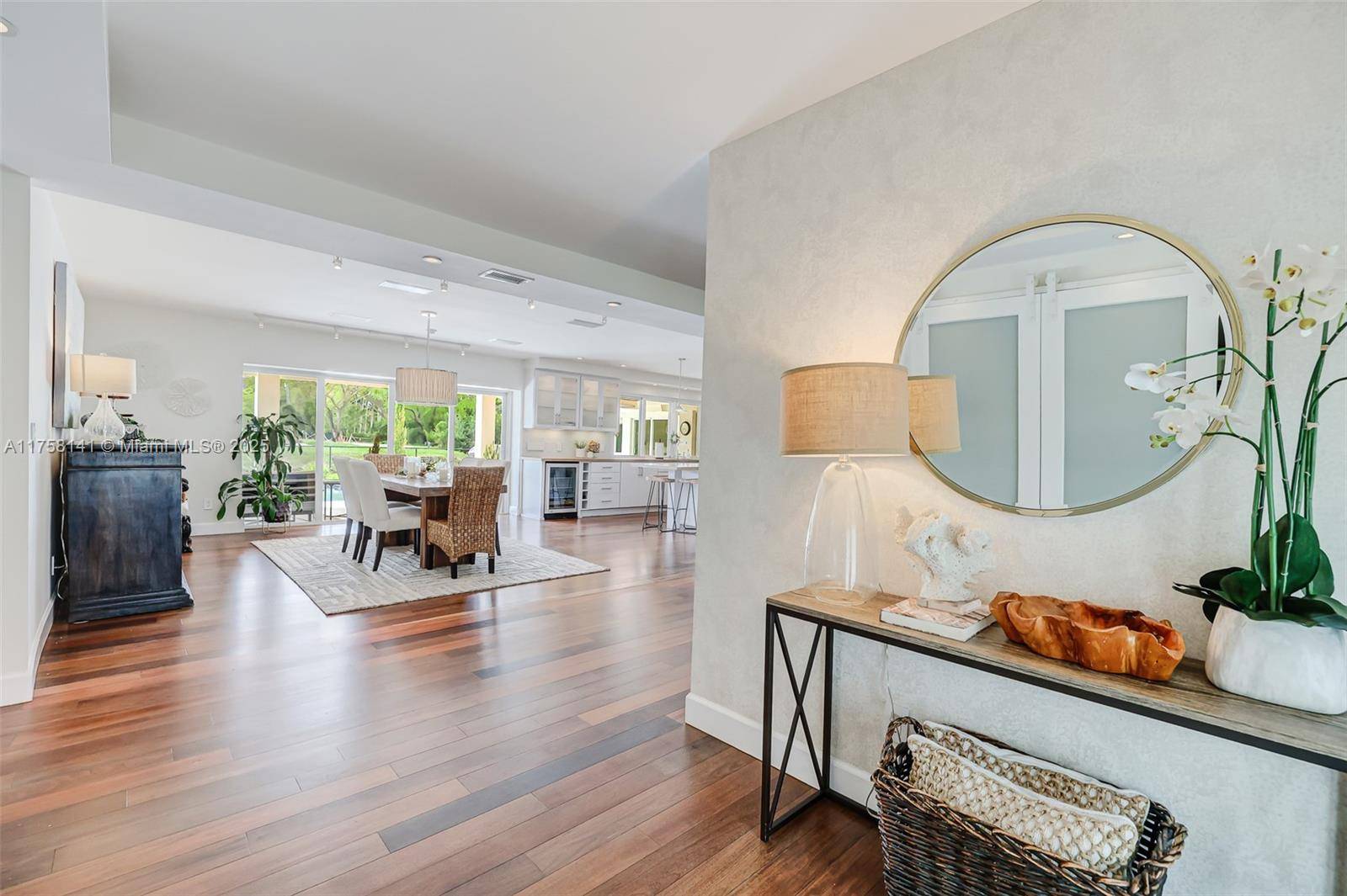 Pinecrest, FL 33156,7380 SW 109th Ter