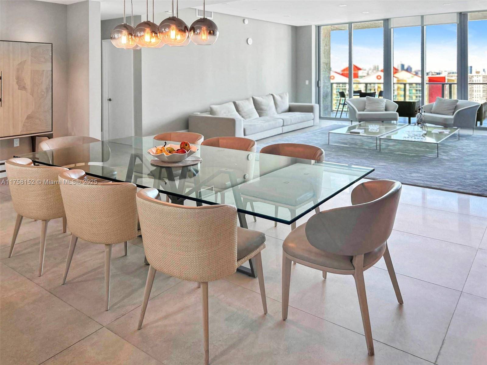 Sunny Isles Beach, FL 33160,330 Sunny Isles Blvd #5-2503