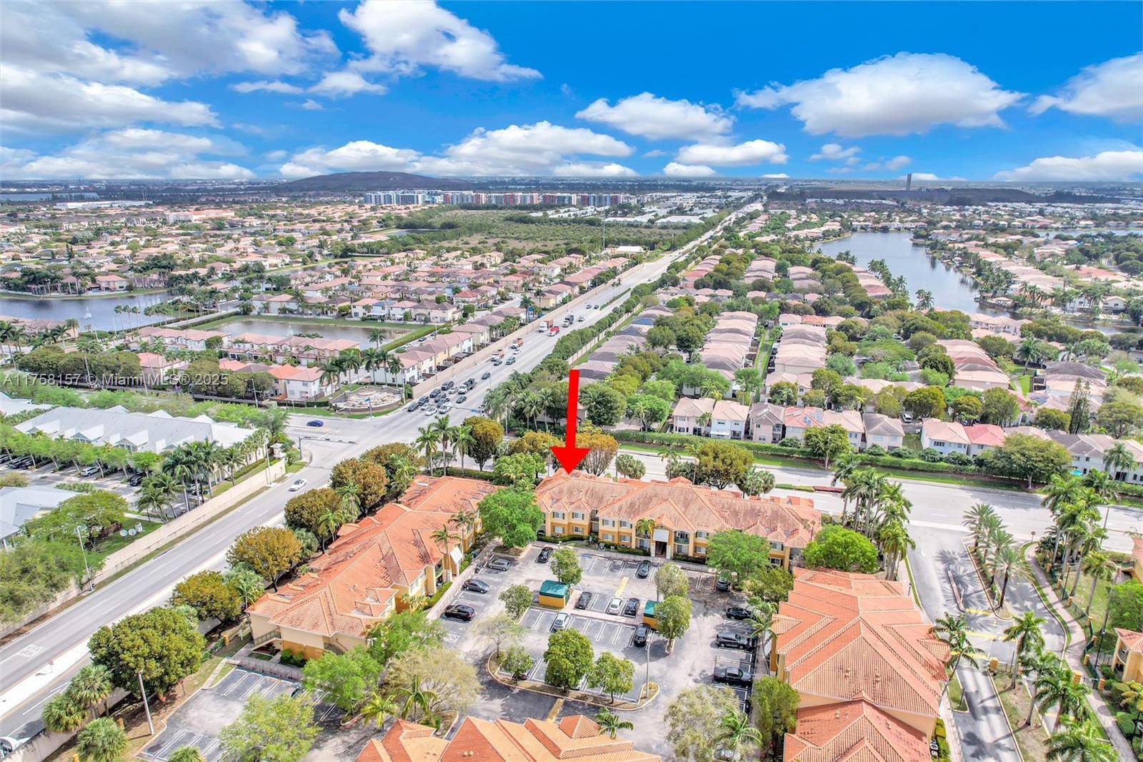 Doral, FL 33178,7340 NW 114th Ave #107