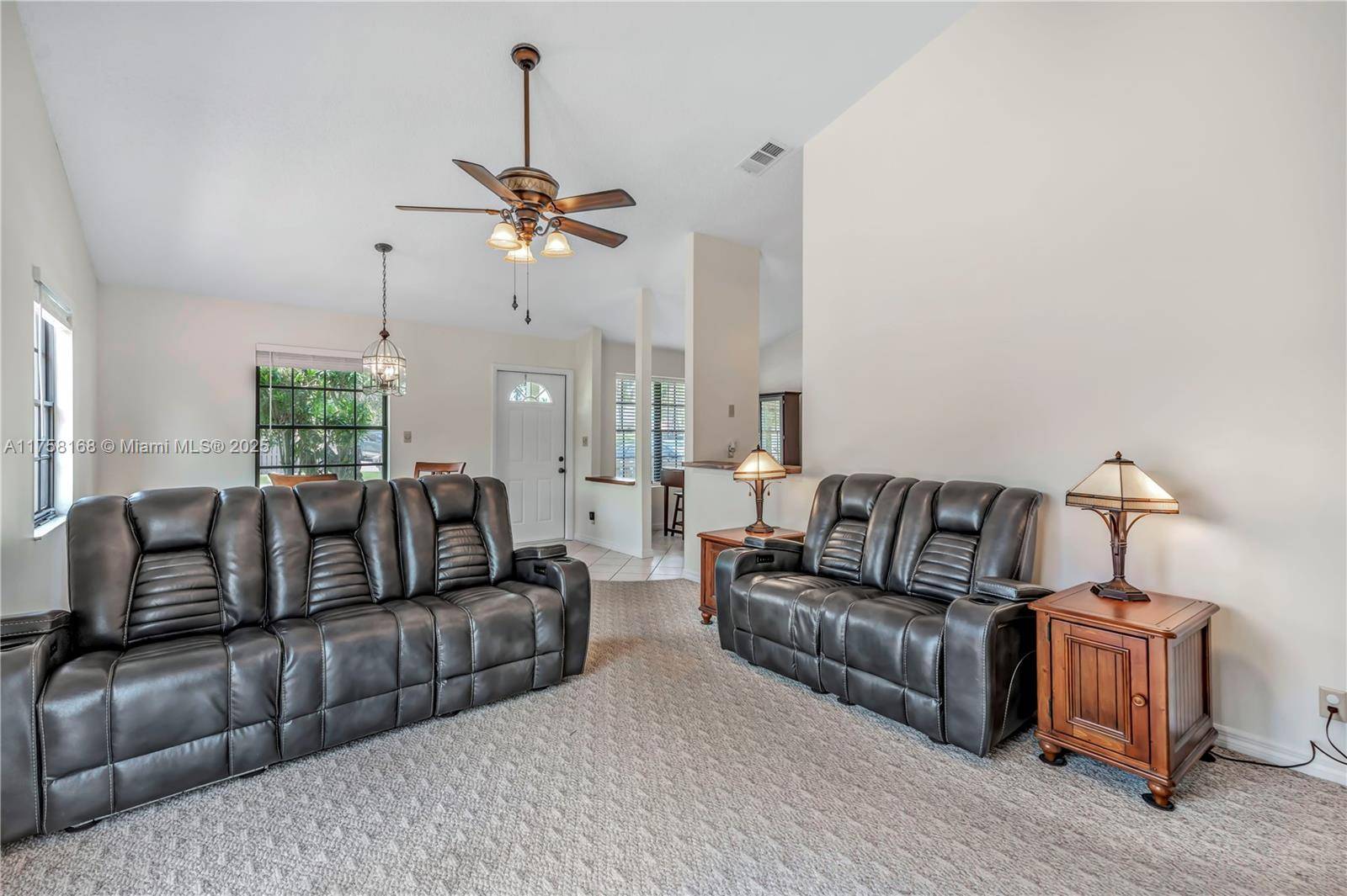 Sunrise, FL 33326,790 S Wind Cir