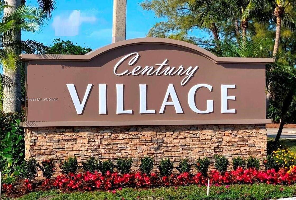 West Palm Beach, FL 33417,187 Salisbury H #187