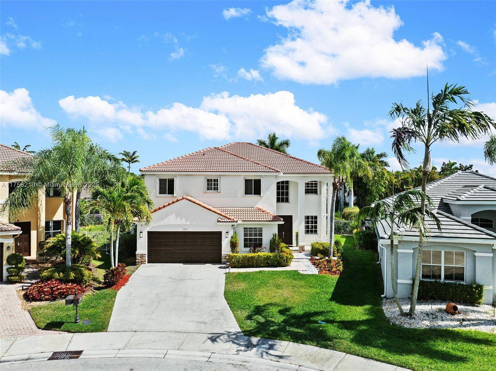 Weston, FL 33327,1434 Thrush Ct