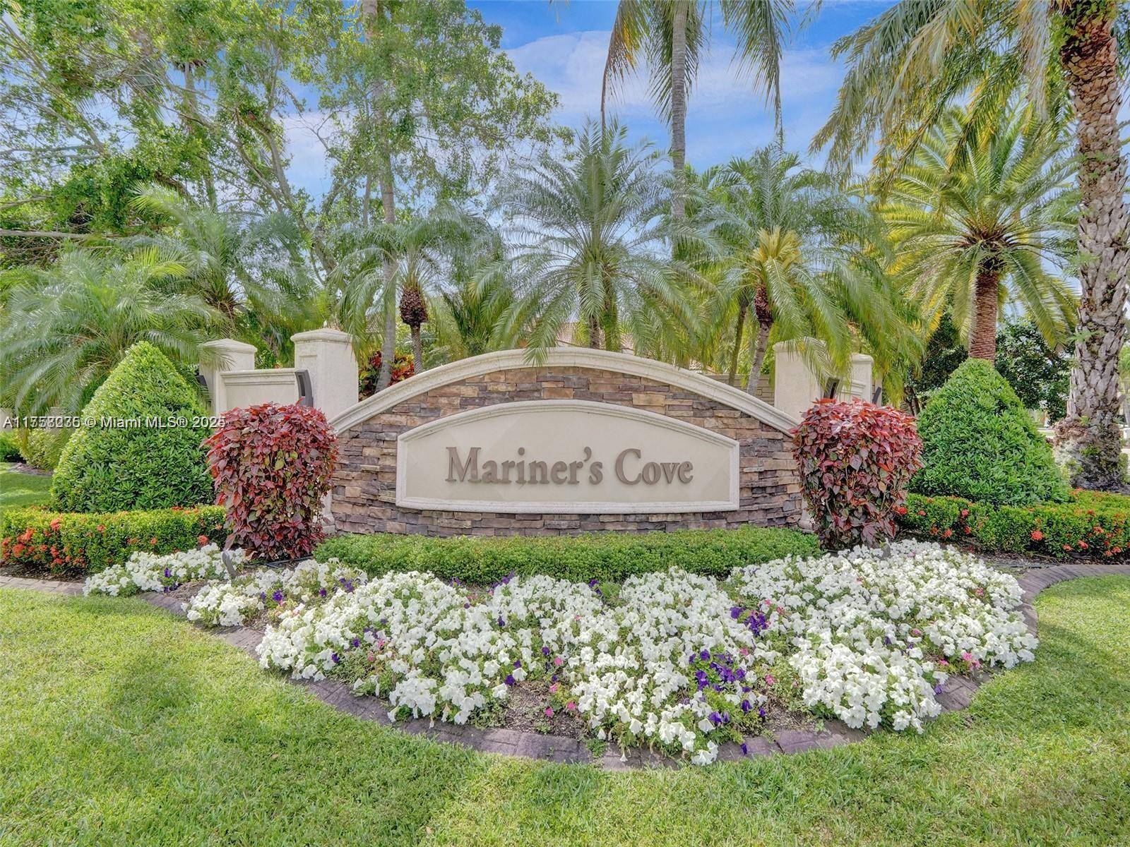 Coral Springs, FL 33071,526 NW 118th Ave