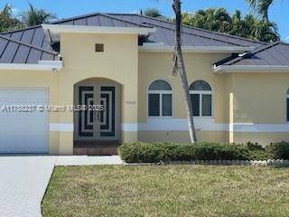 Miami, FL 33196,15002 SW 150th Ct