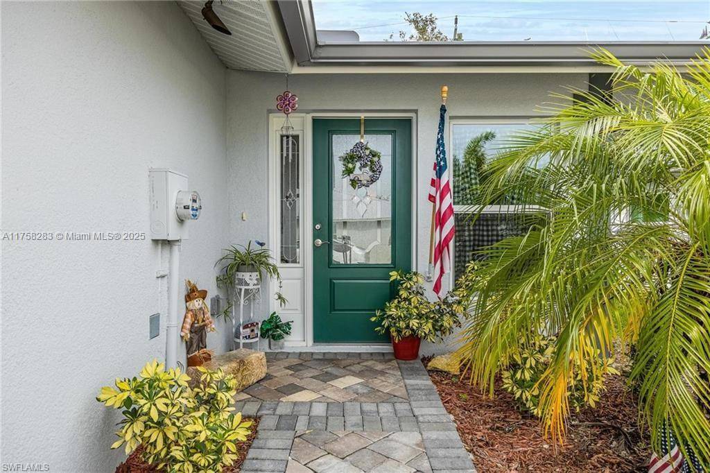 La Belle, FL 33935,200 Village CIr #21