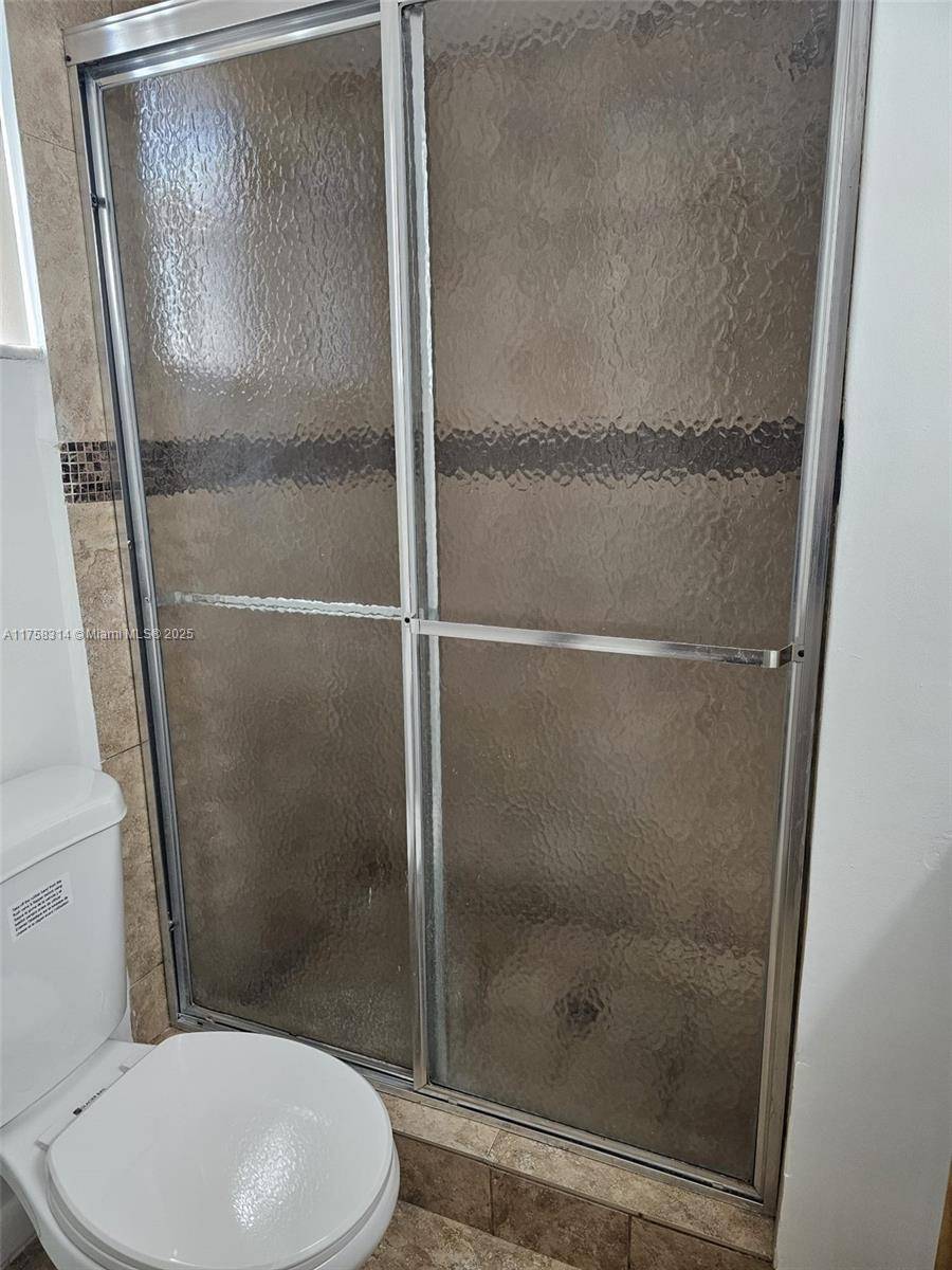 Sunrise, FL 33322,2900 N Pine Island Rd #212