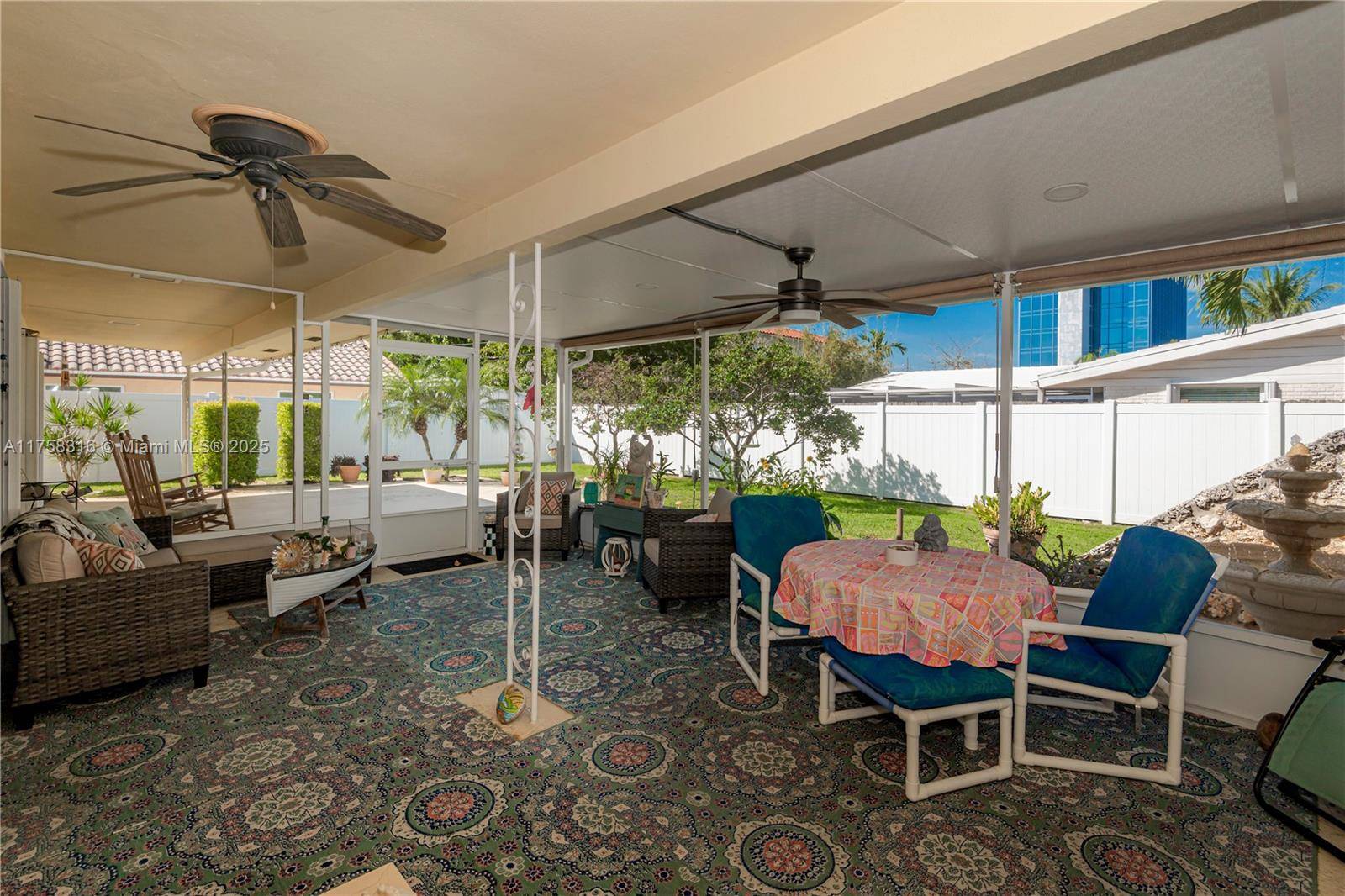 Pompano Beach, FL 33062,1551 SE 24th Ave