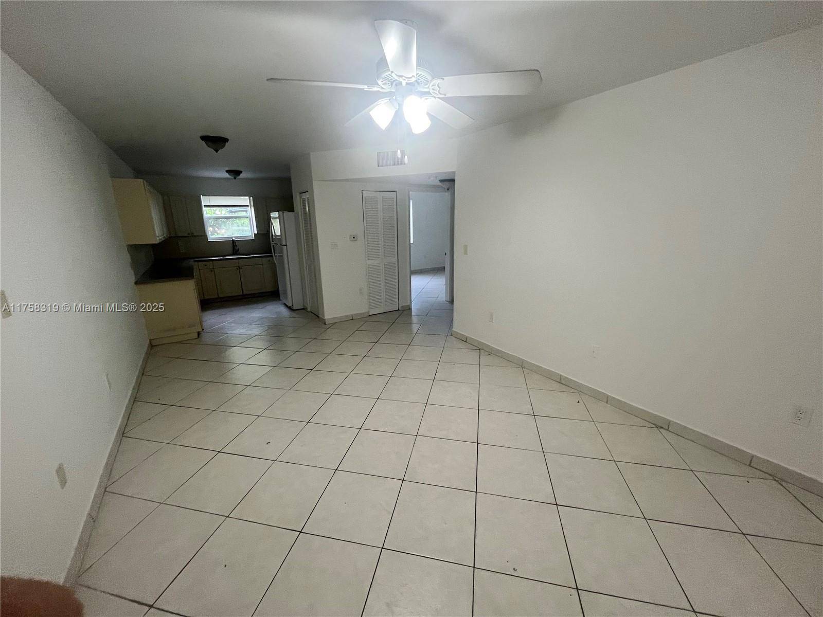 Miami, FL 33126,181 NW 47th Ave #26