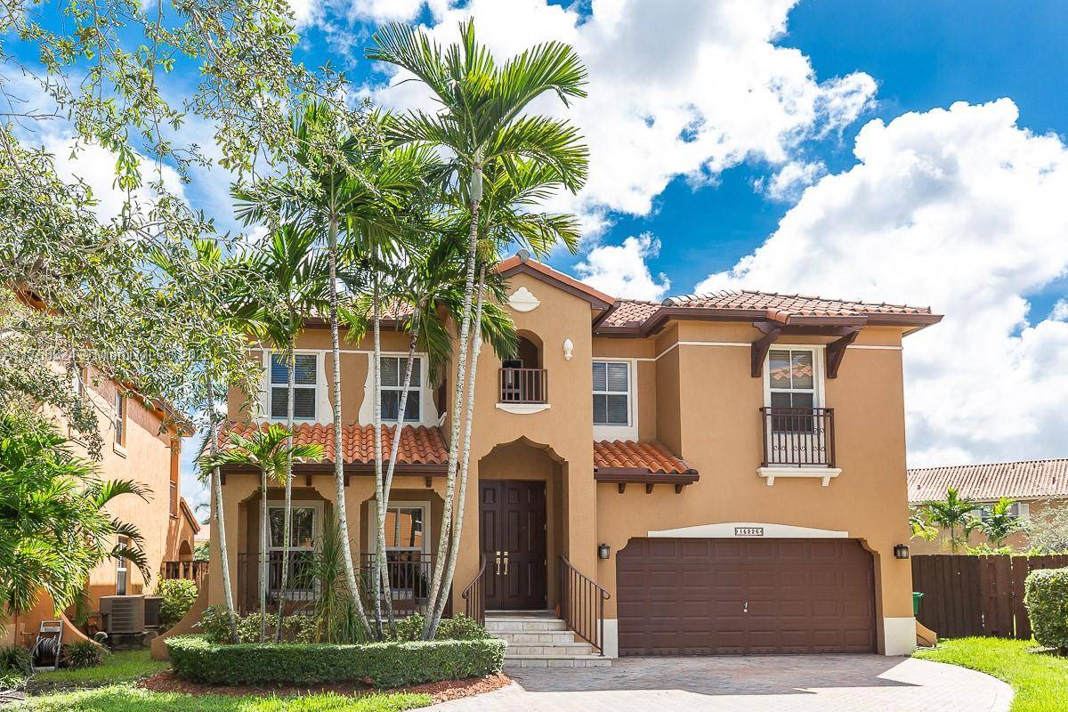 Miami, FL 33185,15226 SW 29th Ter