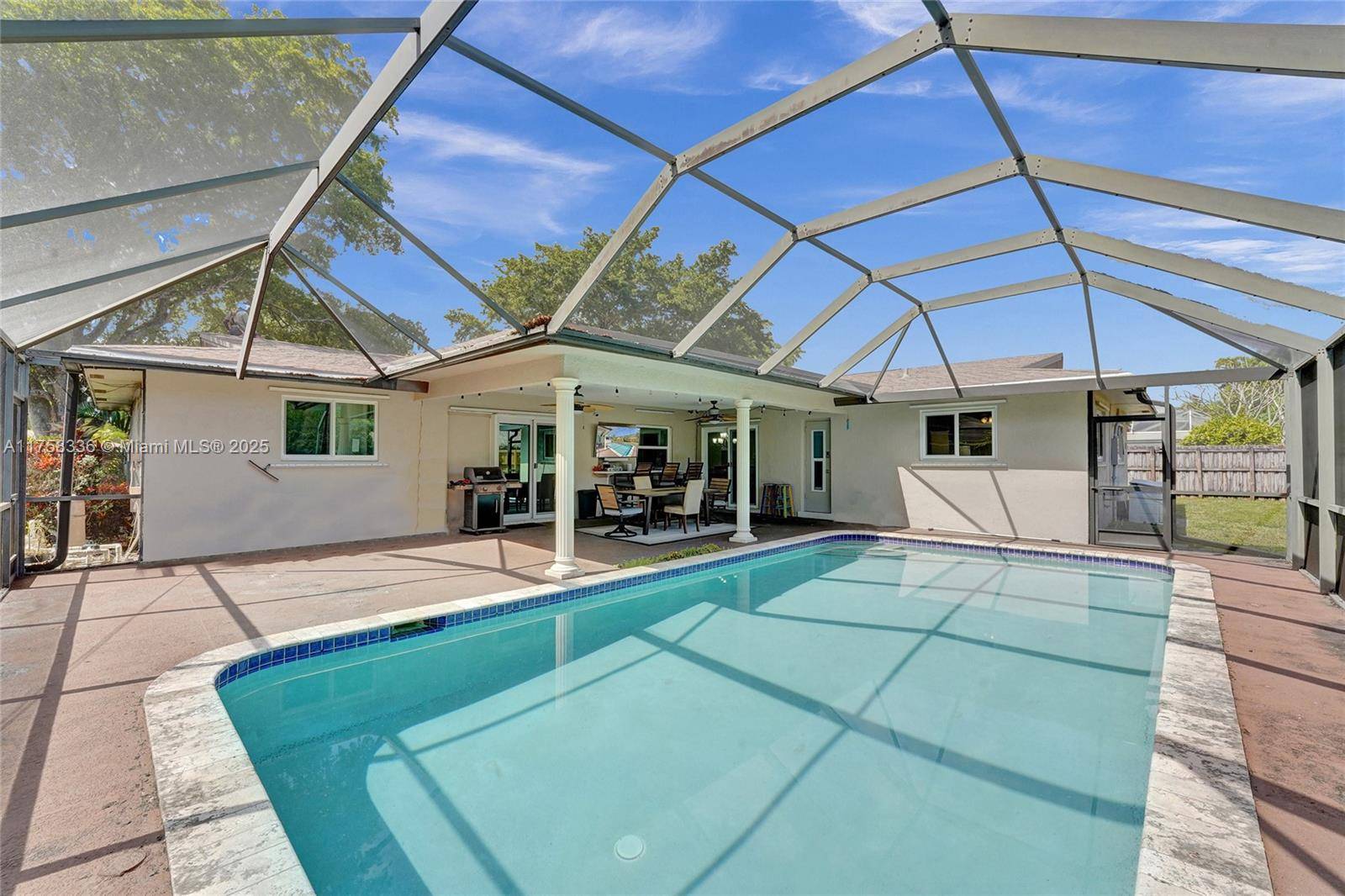 Plantation, FL 33317,620 NW 71st Ave
