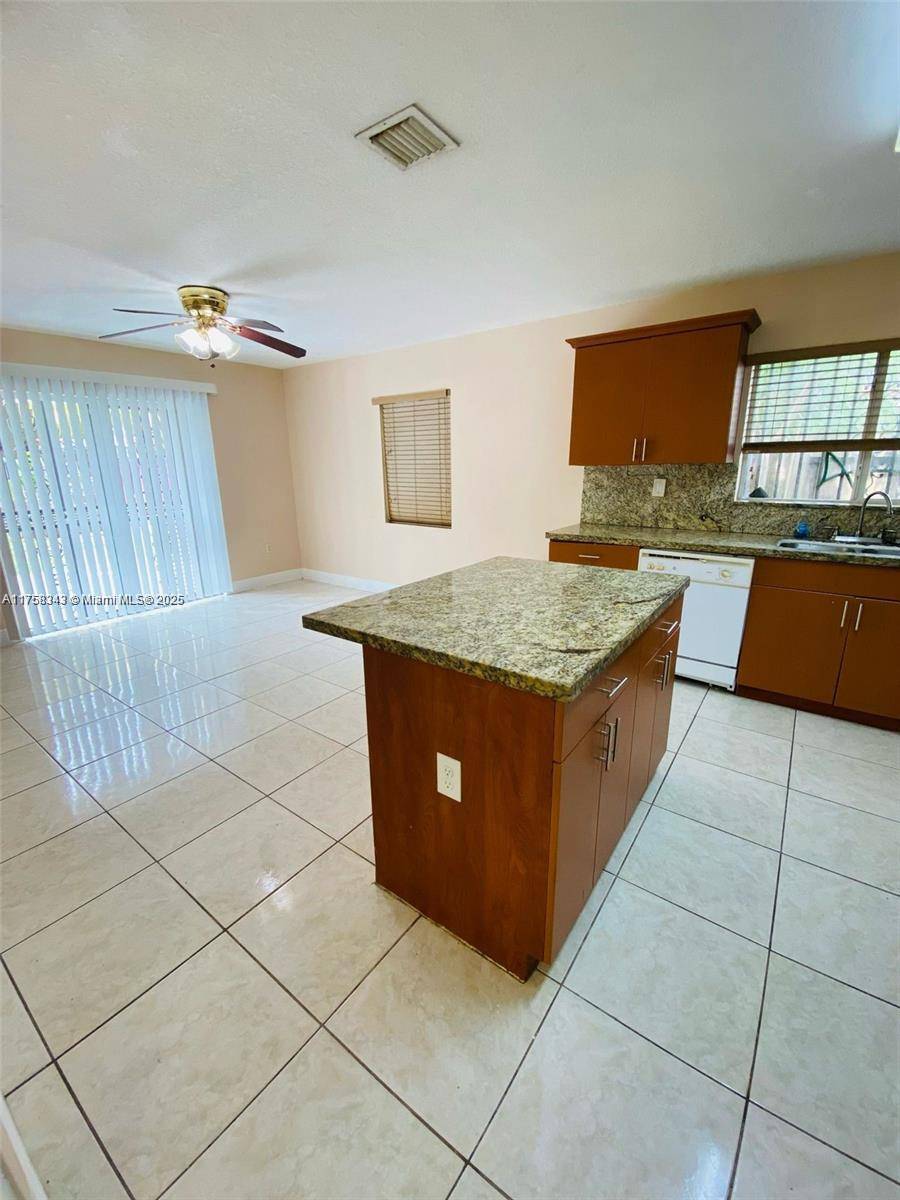 Homestead, FL 33032,25356 SW 135th Ct