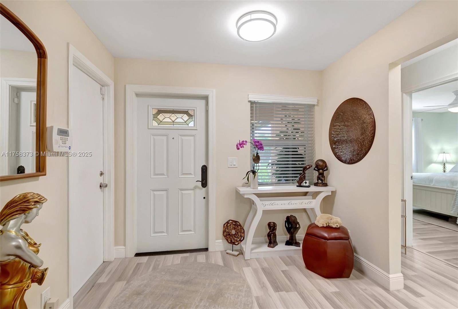 Delray Beach, FL 33484,13255 Via Vesta #B