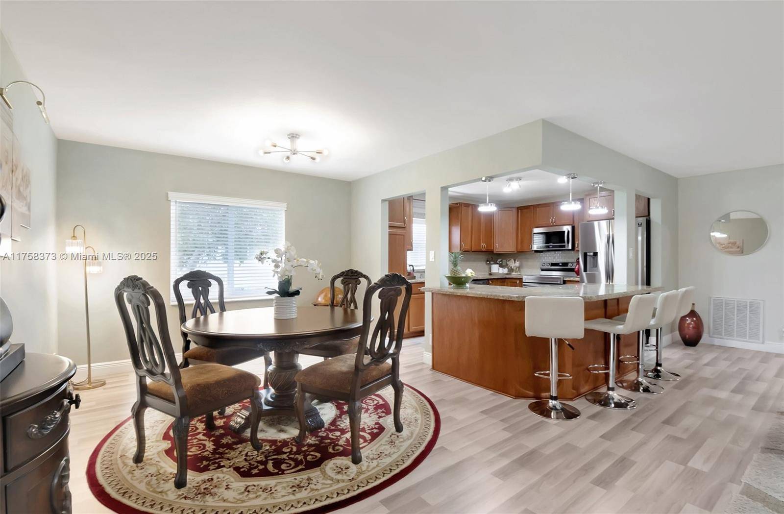 Delray Beach, FL 33484,13255 Via Vesta #B